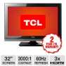tcllcd