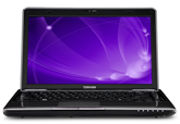 laptoptosiba